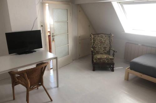 Room 2 in Alzenau