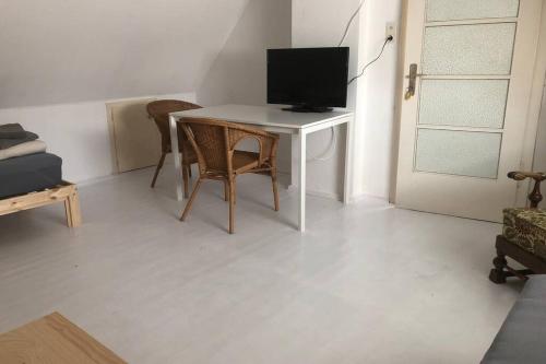 Room 2 in Alzenau