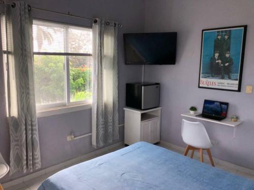 Residencial RinconadaBuenavista - Centro Cancún Downtown