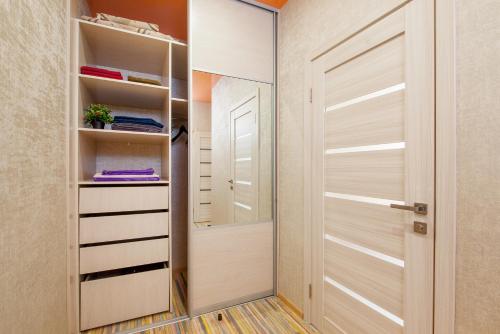 Marriot Turgeneva Krasnodar - image 8