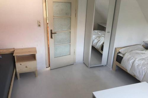 Room 1 in Alzenau