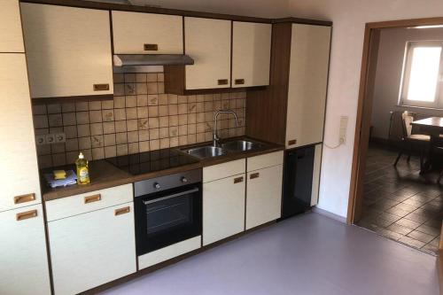 Room 1 in Alzenau