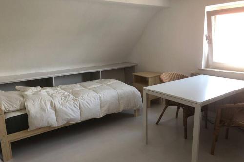 Room 1 in Alzenau