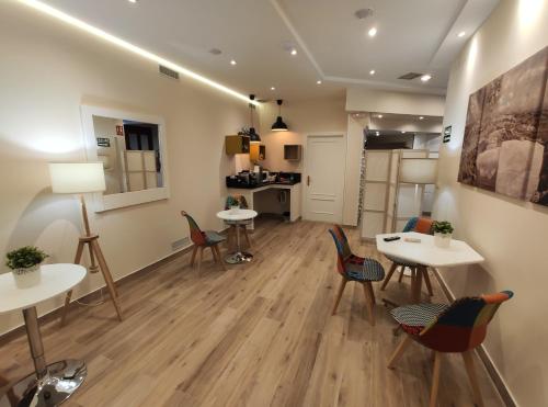 Trípolis Toledo Trípolis Toledo