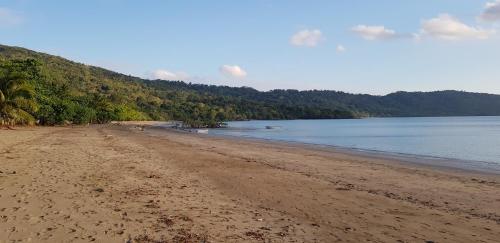 Joli F3 à une minute de la plage (Joli F3 a une minute de la plage) in 馬穆楚