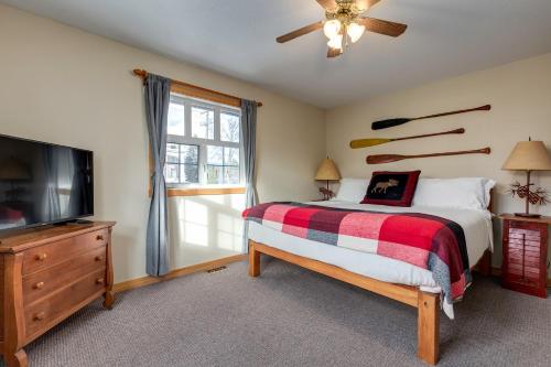 Courthouse Inn Revelstoke – Revelstoke