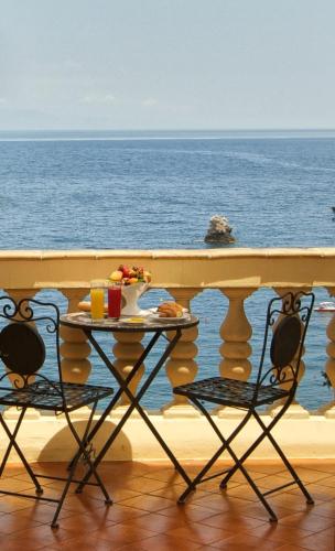 Jonic Hotel Mazzarò - image 3