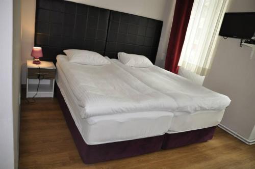 Arnes Hotel Vienna – Vienna, NY