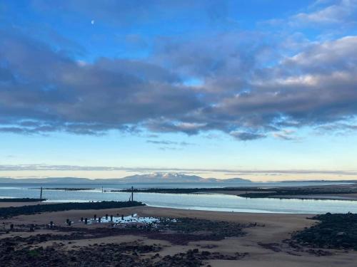 Alrededores, Marina View Guest House in Irvine