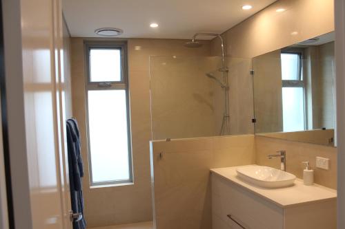 Sorrento Bluewater Apartment