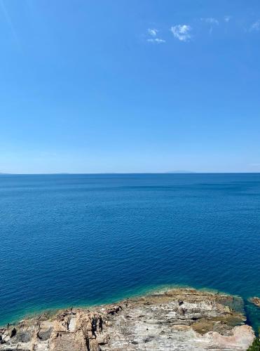 Il Romito - image 10