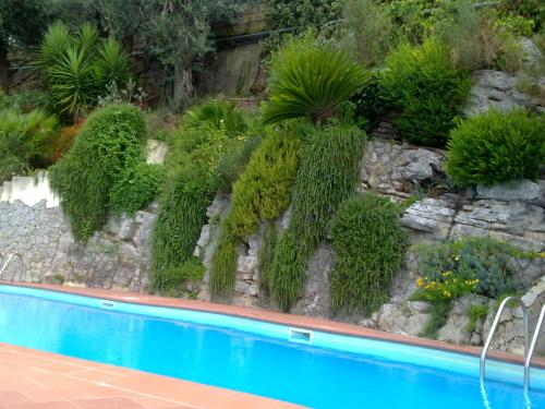Hotel Cristina - image 3