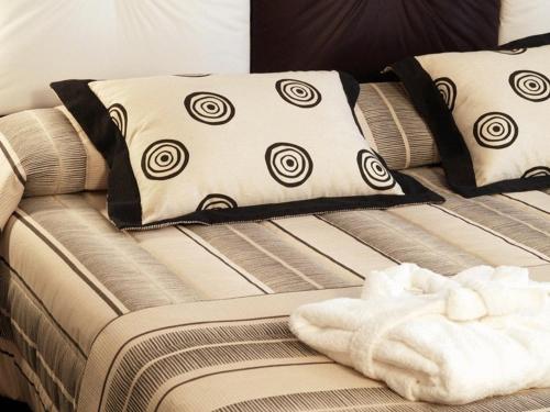 Hotel Acosta Centro - image 13