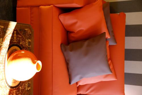 B&B Hippo-Droom - image 12