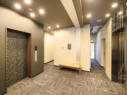 淺草旅籠酒店 淺草 酒店 飯店 Live Japan 日本旅遊 文化體驗導覽