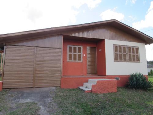 Casa completa in Minas do Camaquã
