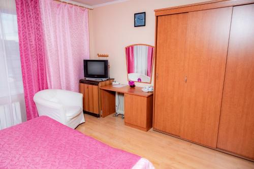 Hotel na Vaynera - image 4