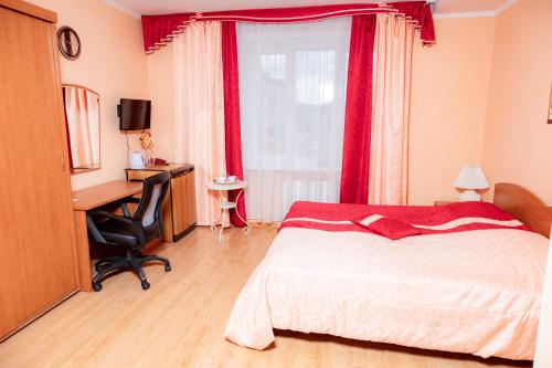 Hotel na Vaynera - image 6