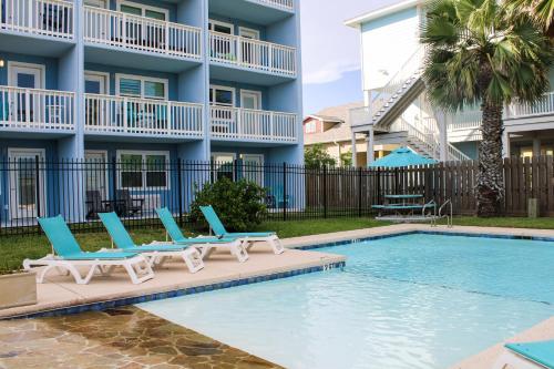 111 Sea Breeze Condo - image 9