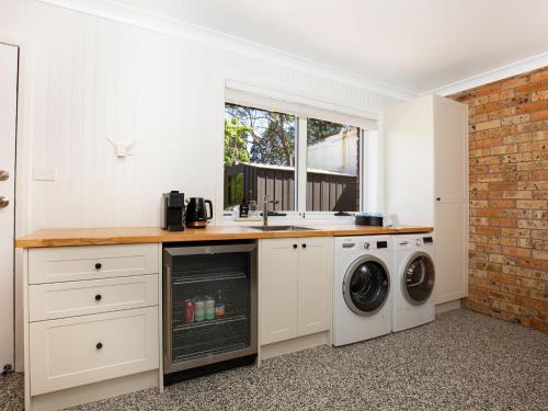 Holiday Home image 10