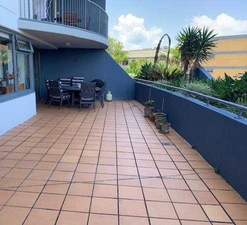 centrepoint apartments caloundra