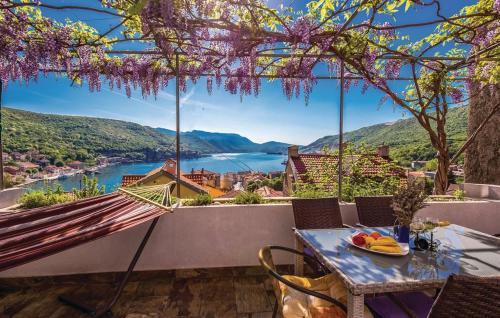  Studio Lavander, Unterkunft in Bakar