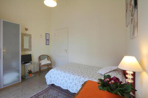 1900 Artevita B&B, Florencie (fotografie 4)
