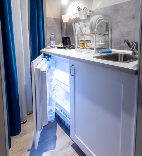 Photo - DeGoya Studios Bucharest Old Town