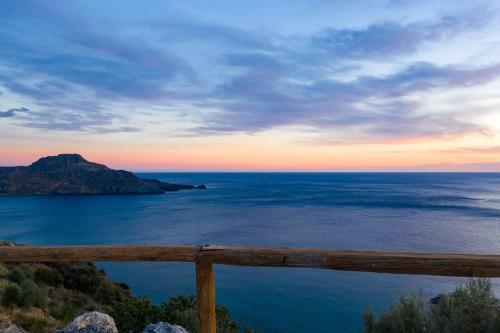 Pyrgos Plakias - image 10