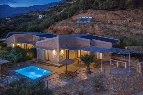 Pyrgos Plakias - image 5