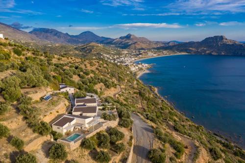 Pyrgos Plakias - image 7