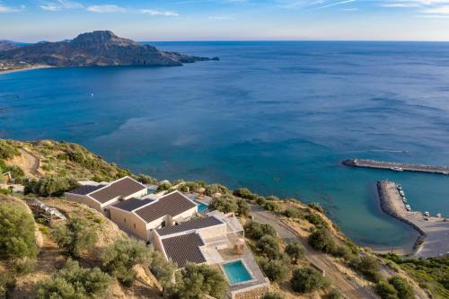 Pyrgos Plakias - image 2
