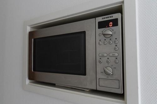 Appartement Noflik Amelander Kaap - image 10