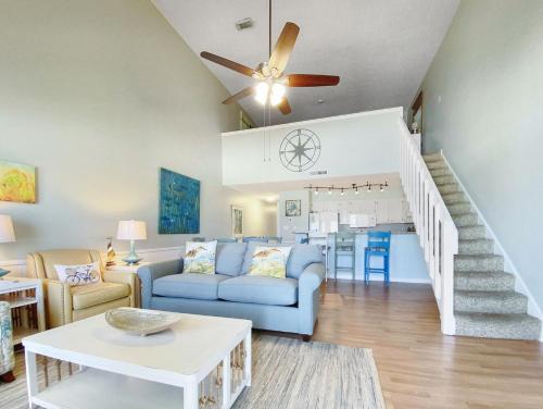Eastern Shores - 213 condo - image 4