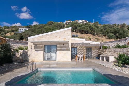Pyrgos Plakias - image 8
