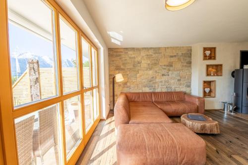 Ferienhaus „Adlerhorst“ eignet sich ideal für die ganze Familie - image 2