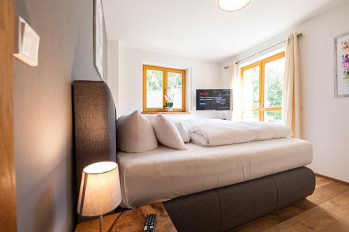 Ferienhaus „Adlerhorst“ eignet sich ideal für die ganze Familie - image 6