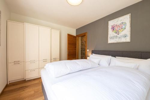 Ferienhaus „Adlerhorst“ eignet sich ideal für die ganze Familie - image 12