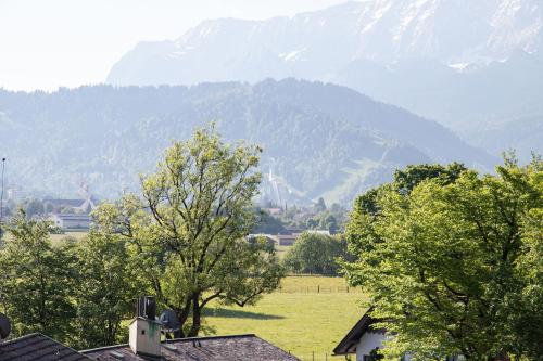 Ferienhaus „Adlerhorst“ eignet sich ideal für die ganze Familie - main image
