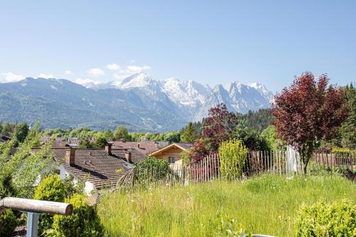 Ferienhaus „Adlerhorst“ eignet sich ideal für die ganze Familie - image 9