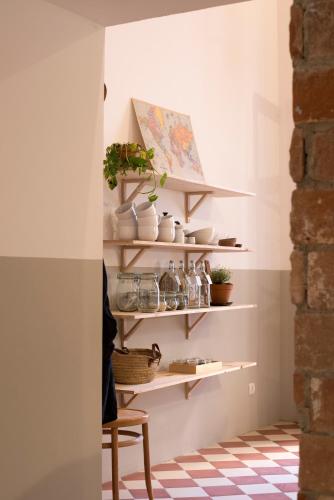 CASA FILOMENA - image 13