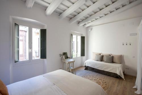 CASA FILOMENA - image 4