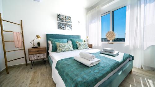 Villa Erythrous 3