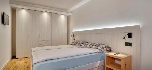 Chalet Italo