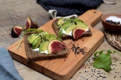 CASA FILOMENA - image 3