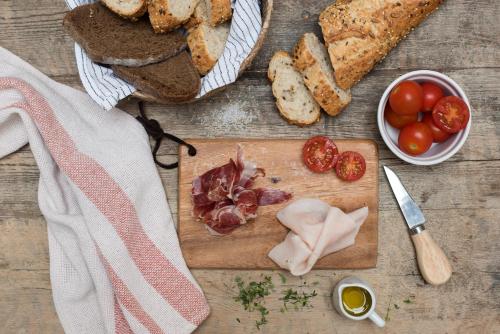 CASA FILOMENA - image 6