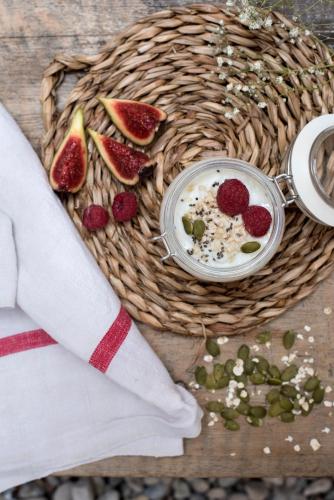 CASA FILOMENA - image 10