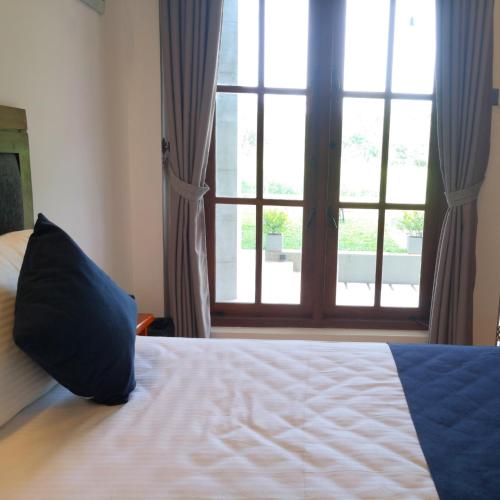 Kudila Resort – Anuradhapura, IA