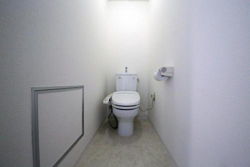 ETERNITY Tamatsukuri 401 v4