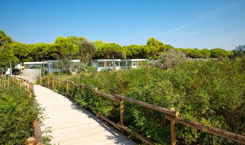 Club del Sole Jesolo Family Resort
